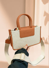Best Handbags Purse Ladies Bag In Pakistan